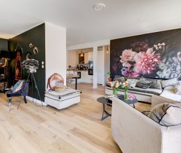 Penthouse City Menton Provence-Alpes-Côte d´Azur Penthouse City Menton Provence-Alpes-Côte d´Azur