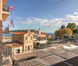 Wohnung Meer Villefranche-sur-Mer Provence-Alpes-Côte d´Azur Wohnung Meer Villefranche-sur-Mer Provence-Alpes-Côte d´Azur