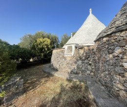 Moradia Interior Ceglie Messapica Puglia Moradia Interior Ceglie Messapica Puglia