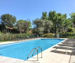 Wohnung Meer Antibes Provence-Alpes-Côte d´Azur Wohnung Meer Antibes Provence-Alpes-Côte d´Azur