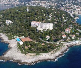 Villa Mar Roquebrune-Cap-Martin Provence-Alpes-Côte d´Azur Villa Mar Roquebrune-Cap-Martin Provence-Alpes-Côte d´Azur