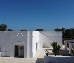 Moradia Interior Ostuni Puglia Moradia Interior Ostuni Puglia
