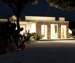 Moradia Interior Sava Puglia Moradia Interior Sava Puglia