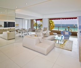 Appartement Mer Nice Provence-Alpes-Côte d´Azur Appartement Mer Nice Provence-Alpes-Côte d´Azur