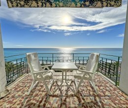 Wohnung Meer Nice Provence-Alpes-Côte d´Azur Wohnung Meer Nice Provence-Alpes-Côte d´Azur