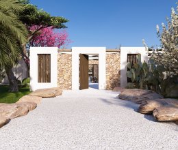 Moradia Interior Sava Puglia Moradia Interior Sava Puglia