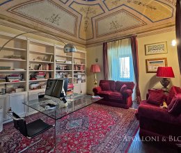 Appartement Ville Orvieto Umbria Appartement Ville Orvieto Umbria