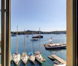 Wohnung Meer Villefranche-sur-Mer Provence-Alpes-Côte d´Azur Wohnung Meer Villefranche-sur-Mer Provence-Alpes-Côte d´Azur
