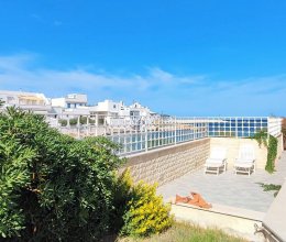 Villa Mer Ostuni Puglia Villa Mer Ostuni Puglia