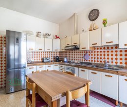 Transacción inmobiliaria Ciudad Castel Maggiore Emilia-Romagna Transacción inmobiliaria Ciudad Castel Maggiore Emilia-Romagna