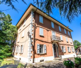 Villa Zona tranquila Sasso Marconi Emilia-Romagna Villa Zona tranquila Sasso Marconi Emilia-Romagna