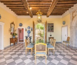 Villa Zone tranquille San giuliano Terme Toscana Villa Zone tranquille San giuliano Terme Toscana