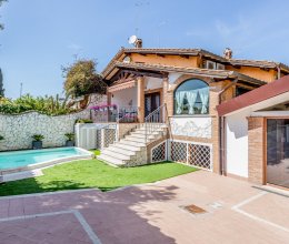 Villa Ciudad Roma Lazio Villa Ciudad Roma Lazio