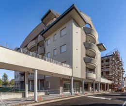 Plano Ciudad Gorla Minore Lombardia Plano Ciudad Gorla Minore Lombardia