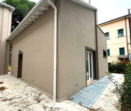Villa Meer Cervia Emilia-Romagna Villa Meer Cervia Emilia-Romagna