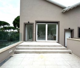 Wohnung Meer Cervia Emilia-Romagna Wohnung Meer Cervia Emilia-Romagna