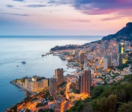 Wohnung Meer Monaco Monaco Wohnung Meer Monaco Monaco