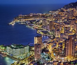 Wohnung Meer Monaco Monaco Wohnung Meer Monaco Monaco