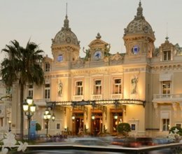 Wohnung Meer Monaco Monaco Wohnung Meer Monaco Monaco