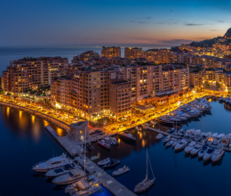 Plano Mar Monaco Monaco Plano Mar Monaco Monaco
