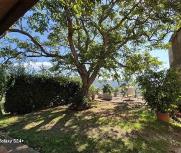 Villa Campo Fiesole Toscana Villa Campo Fiesole Toscana