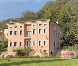 Moradia Cidade 36063 Marostica Veneto Moradia Cidade 36063 Marostica Veneto