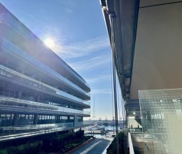 Plano Cidade Genova Liguria Plano Cidade Genova Liguria