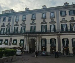 Plano Cidade napoli Campania Plano Cidade napoli Campania
