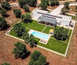 Villa Campagne Monopoli Puglia Villa Campagne Monopoli Puglia