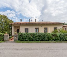 Moradia Cidade Città della Pieve Umbria Moradia Cidade Città della Pieve Umbria