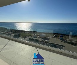 Wohnung Meer Gallipoli Puglia Wohnung Meer Gallipoli Puglia