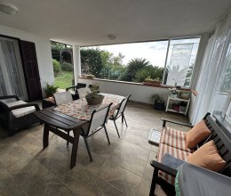 Villa Zone tranquille Vallebona Liguria Villa Zone tranquille Vallebona Liguria