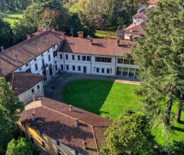 Flat City Corbetta LOMBARDIA Flat City Corbetta LOMBARDIA