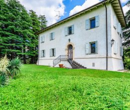Villa Zona tranquila  Sasso Marconi Emilia-Romagna Villa Zona tranquila  Sasso Marconi Emilia-Romagna
