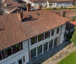 Wohnung Stadt Corbetta LOMBARDIA Wohnung Stadt Corbetta LOMBARDIA