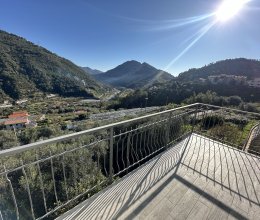 Villa Campagne Ventimiglia Liguria Villa Campagne Ventimiglia Liguria