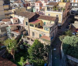 Casale Meer CATANIA Sicilia Casale Meer CATANIA Sicilia