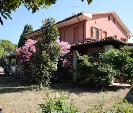 Casale Landschaft fano marche Casale Landschaft fano marche