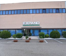 Oficina Zona tranquila Foggia Foggi Oficina Zona tranquila Foggia Foggi