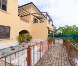 Villa Zona tranquila San Lazzaro di Savena Emilia-Romagna Villa Zona tranquila San Lazzaro di Savena Emilia-Romagna