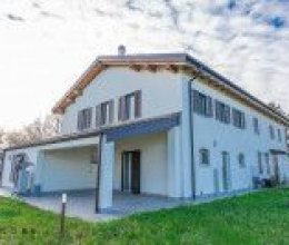 Villa Zona tranquila Bologna  Zola Predosa Emilia-Romagna Villa Zona tranquila Bologna  Zola Predosa Emilia-Romagna