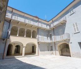 Plano Cidade Acqui Terme Piemonte Plano Cidade Acqui Terme Piemonte