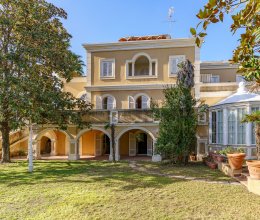 Villa Ruhiges Gebiet Aci Castello Sicilia Villa Ruhiges Gebiet Aci Castello Sicilia