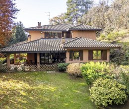 Moradia Zona tranquila San Fermo della Battaglia Lombardia Moradia Zona tranquila San Fermo della Battaglia Lombardia