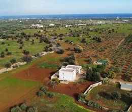 Terreno Campo Fasano Puglia Terreno Campo Fasano Puglia