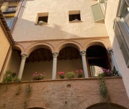 Mansion City Reggio Emilia Emilia-Romagna Mansion City Reggio Emilia Emilia-Romagna
