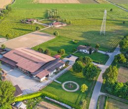 Ferme Ville Aiello del Friuli Friuli-Venezia Giulia Ferme Ville Aiello del Friuli Friuli-Venezia Giulia