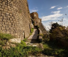 Château Zone tranquille Magliano Sabina Lazio Château Zone tranquille Magliano Sabina Lazio