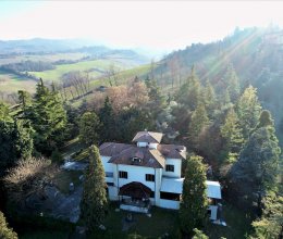 Moradia Cidade Albinea Emilia-Romagna Moradia Cidade Albinea Emilia-Romagna