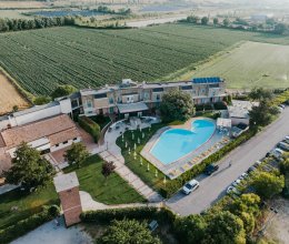 Atividade comercial Interior Narni Umbria Atividade comercial Interior Narni Umbria